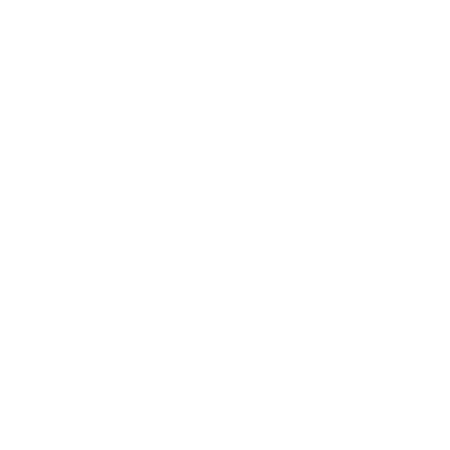 Доєднуйся до наступних кемпів I AM.