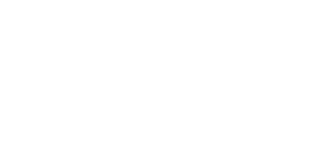 I am. by Ronis 